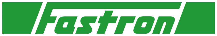 FASTRON
