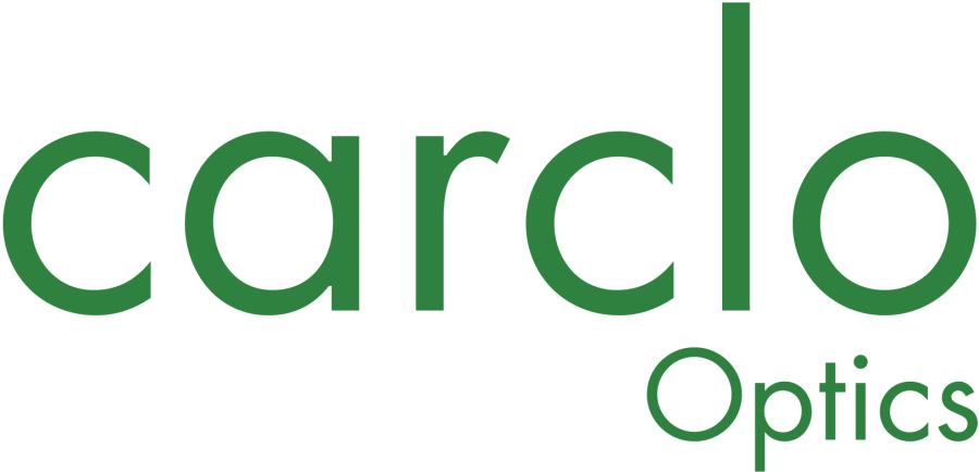 Carclo Optics