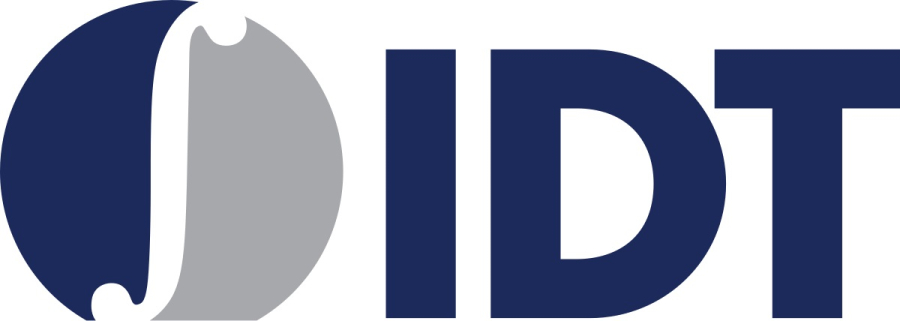 IDT Integrated Device Technology