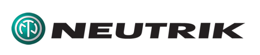 Neutrik