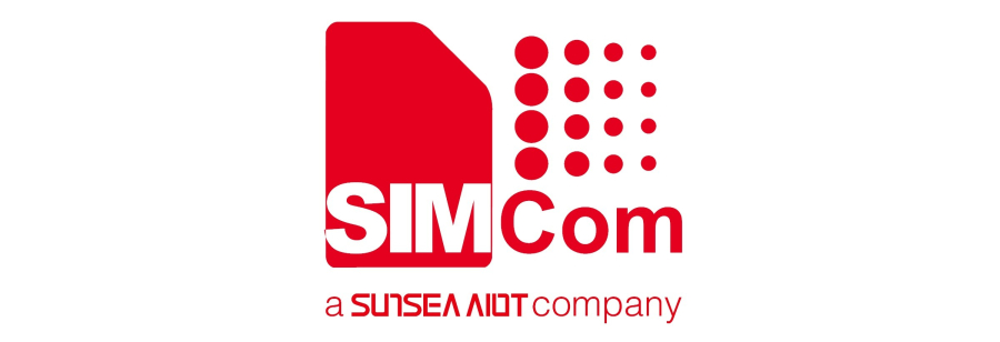 SIMCom